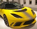IAA 2011-Lotus Evora S und GTC 004